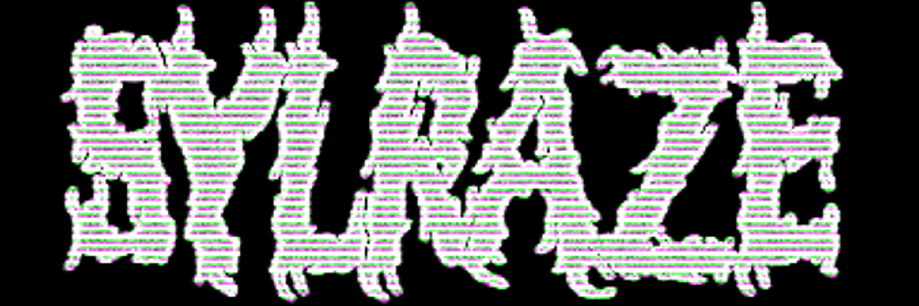 SYLRAZE