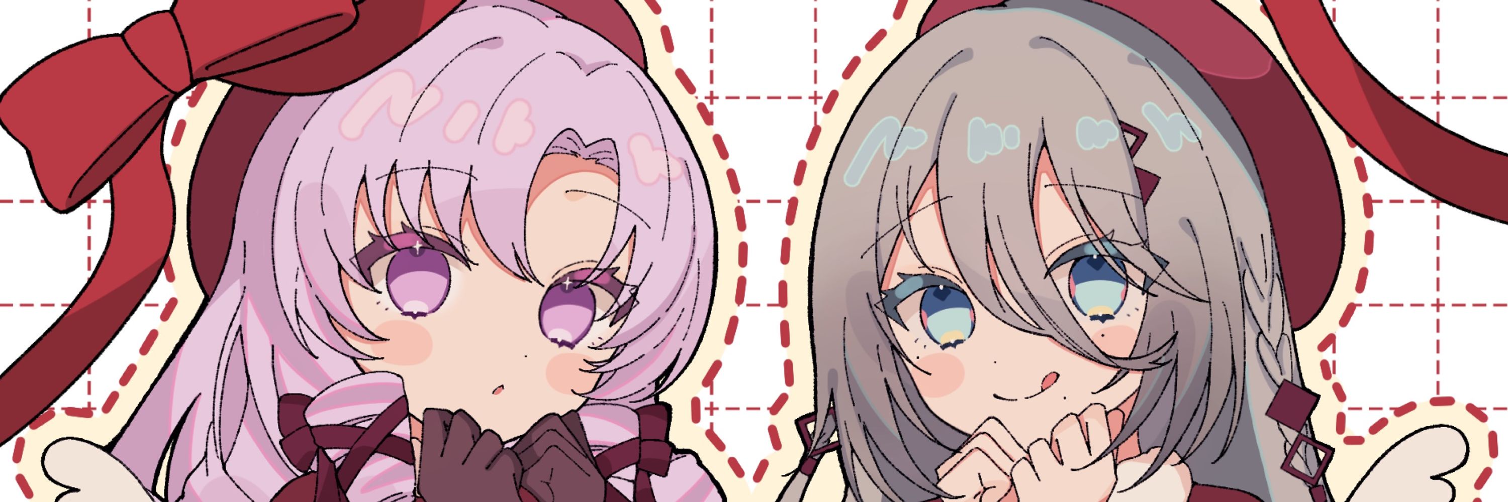 雨村れもん