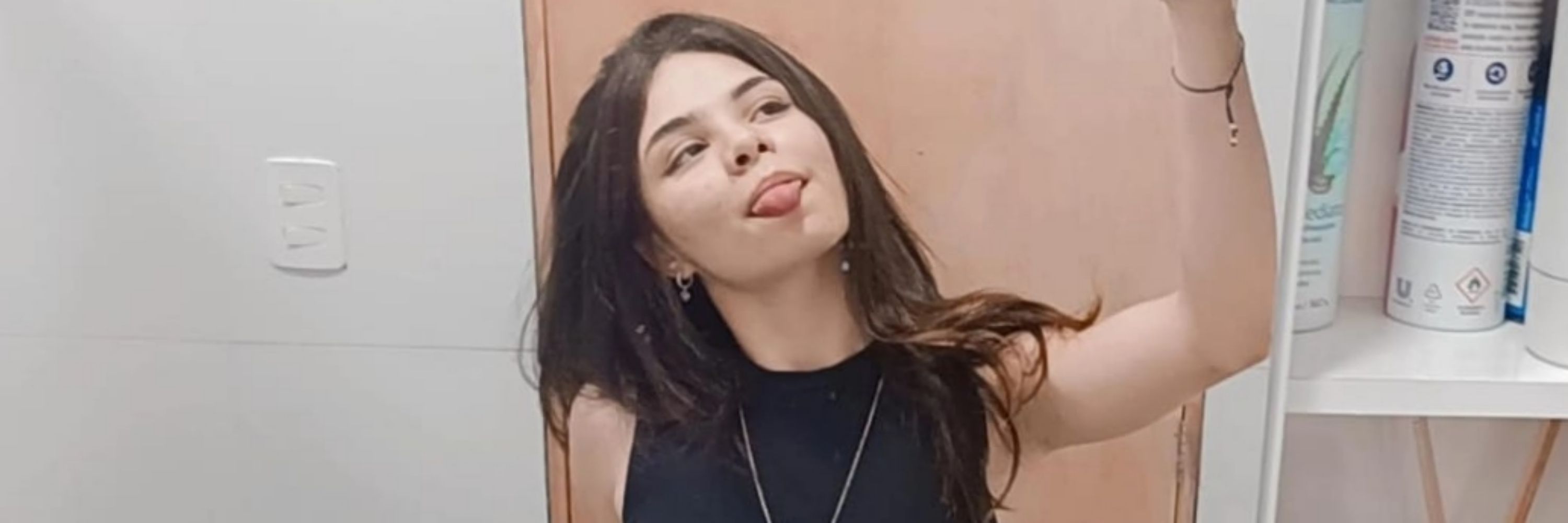 Lu 💻