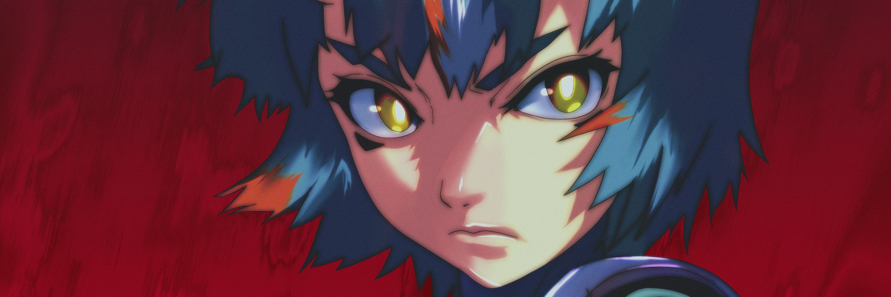 Gradius/Enji