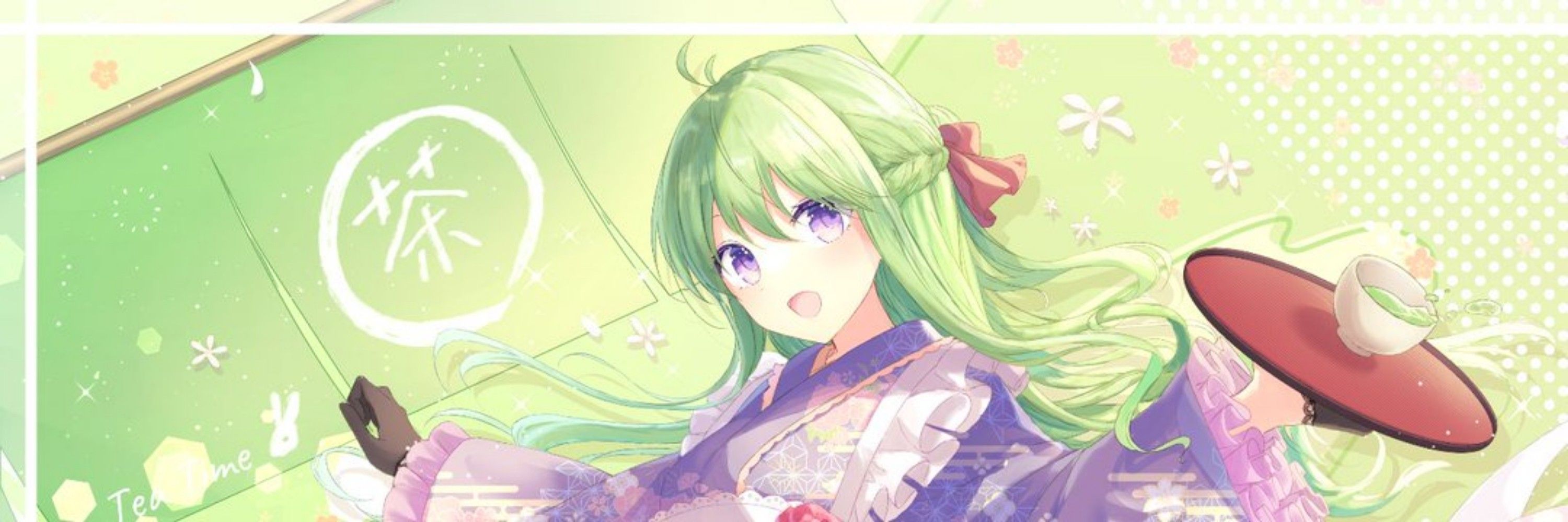 ラッセル