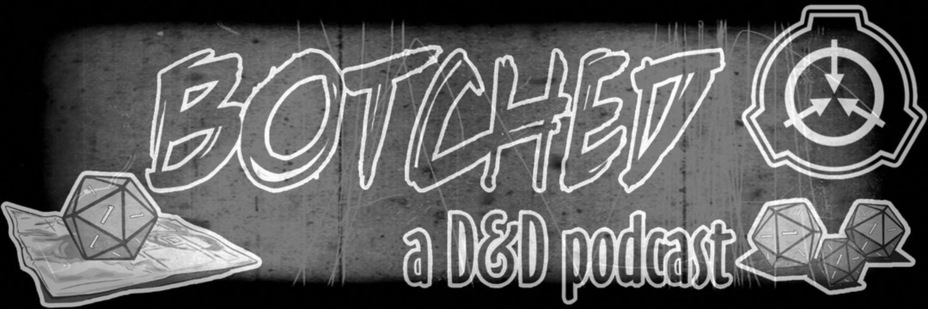 Botched Podcast