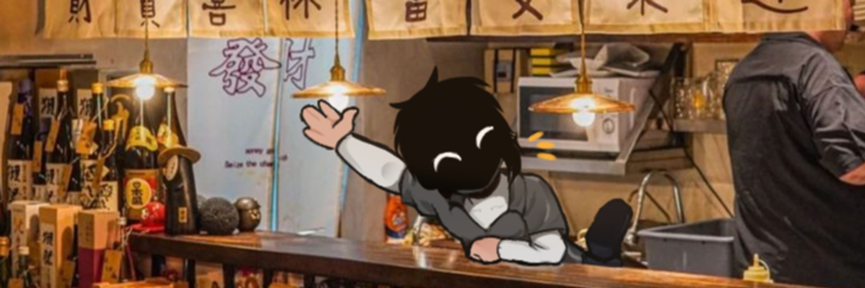 puppayakit