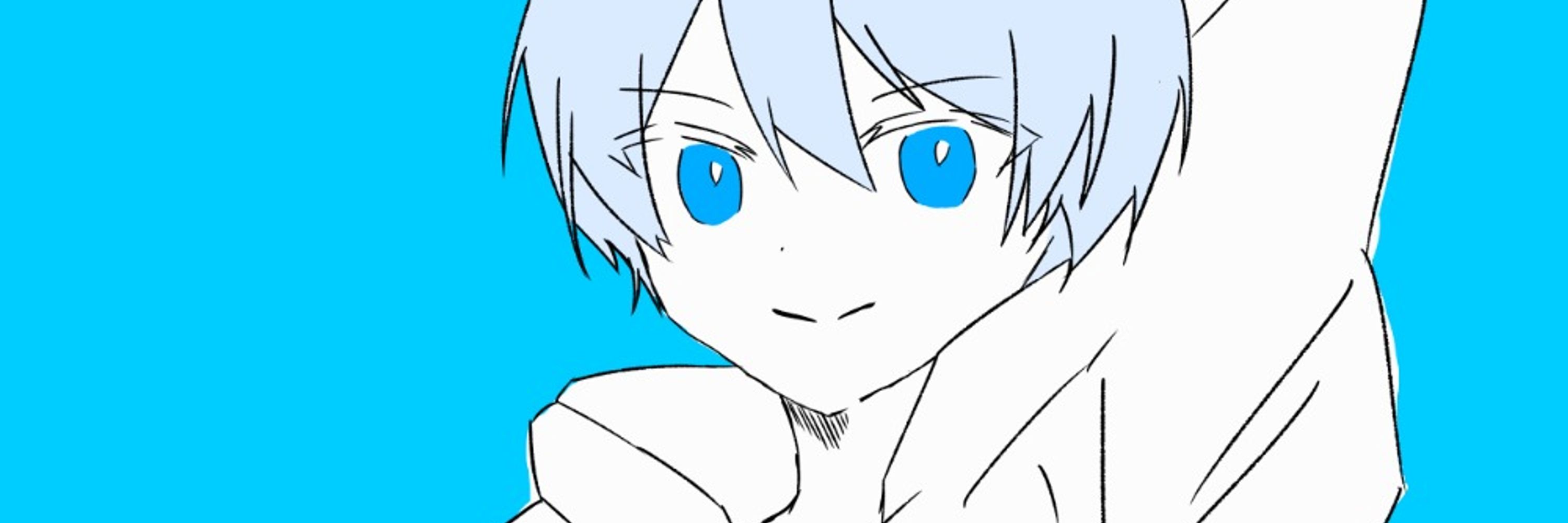 はづ