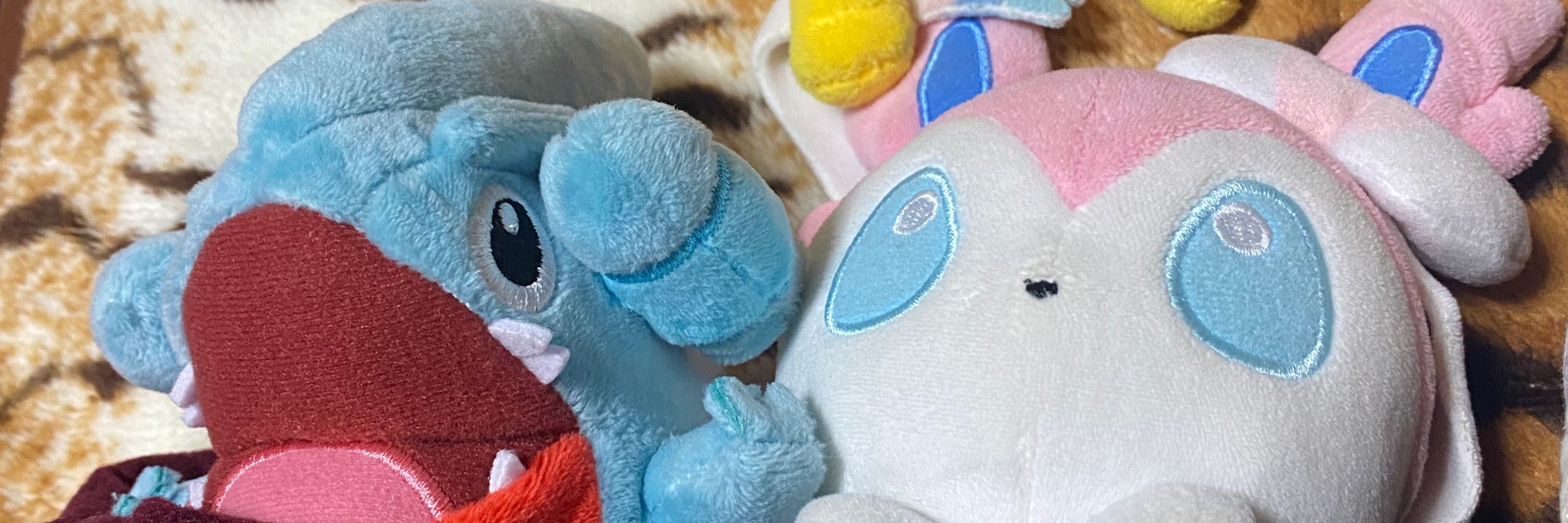 ちゃき