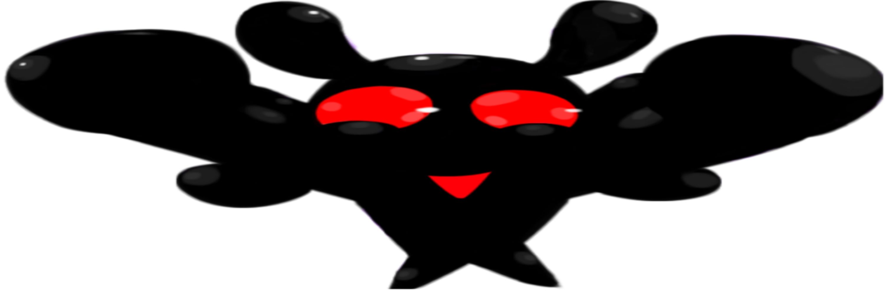 Hydra_ou_void_e_nansteg
