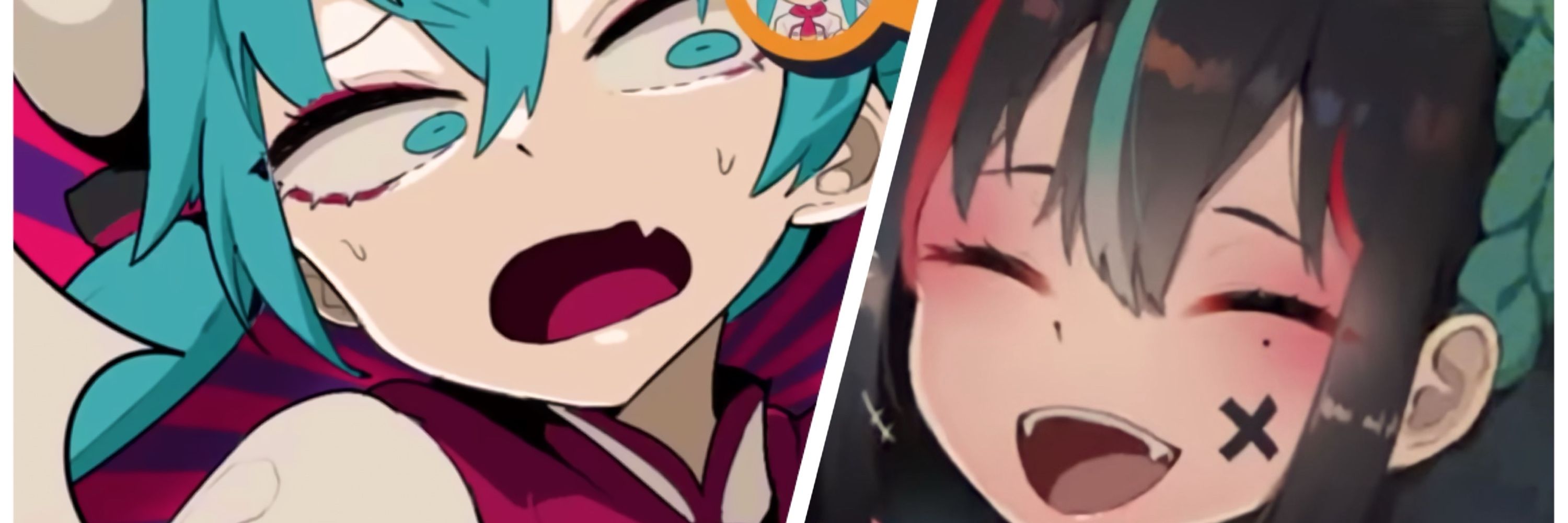 *あくさん 𓆩 ✞ 𓆪 ˚˙