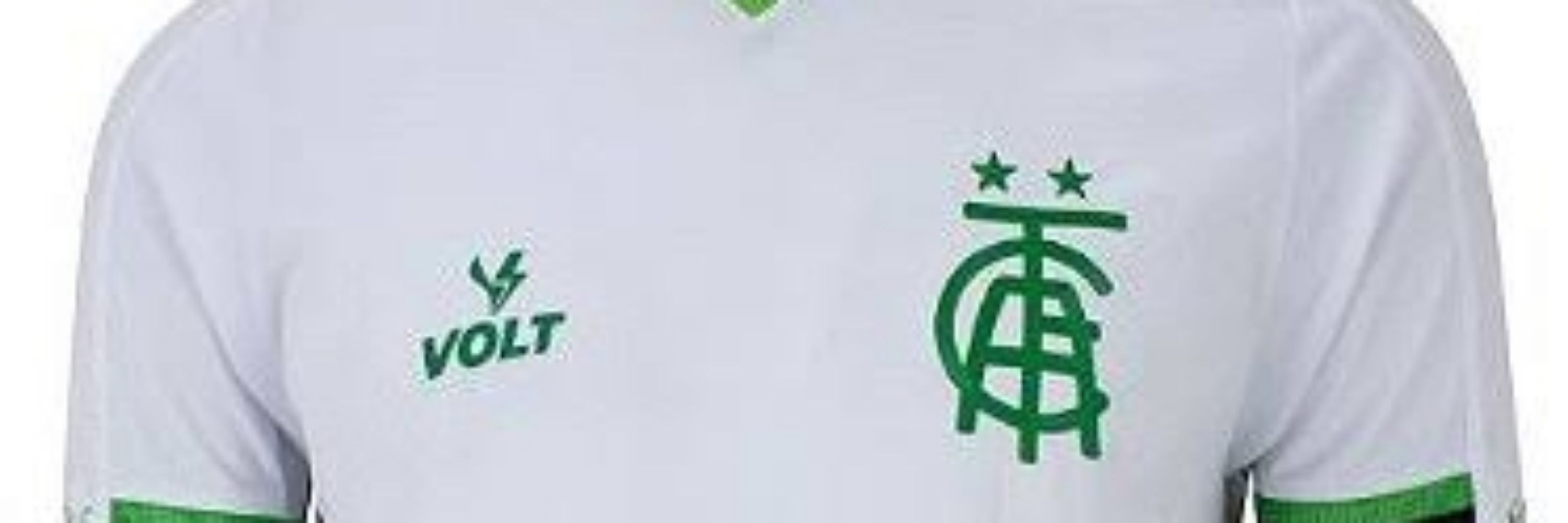 Guaraci Lopes