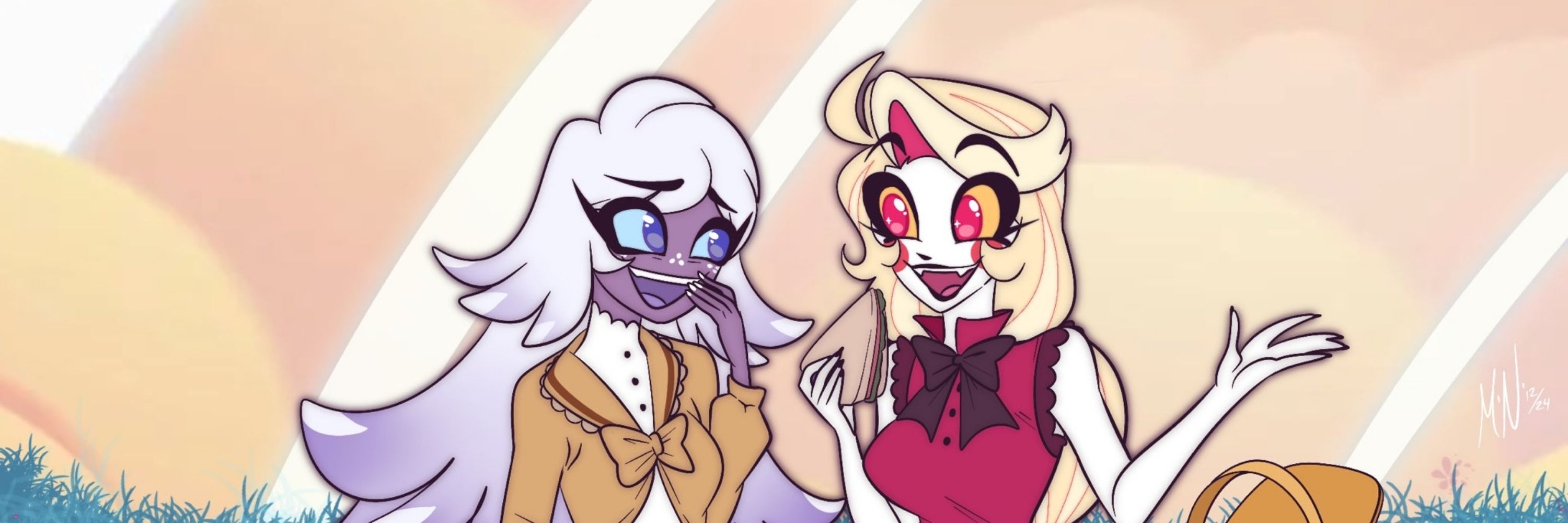 Ax🩷🌈