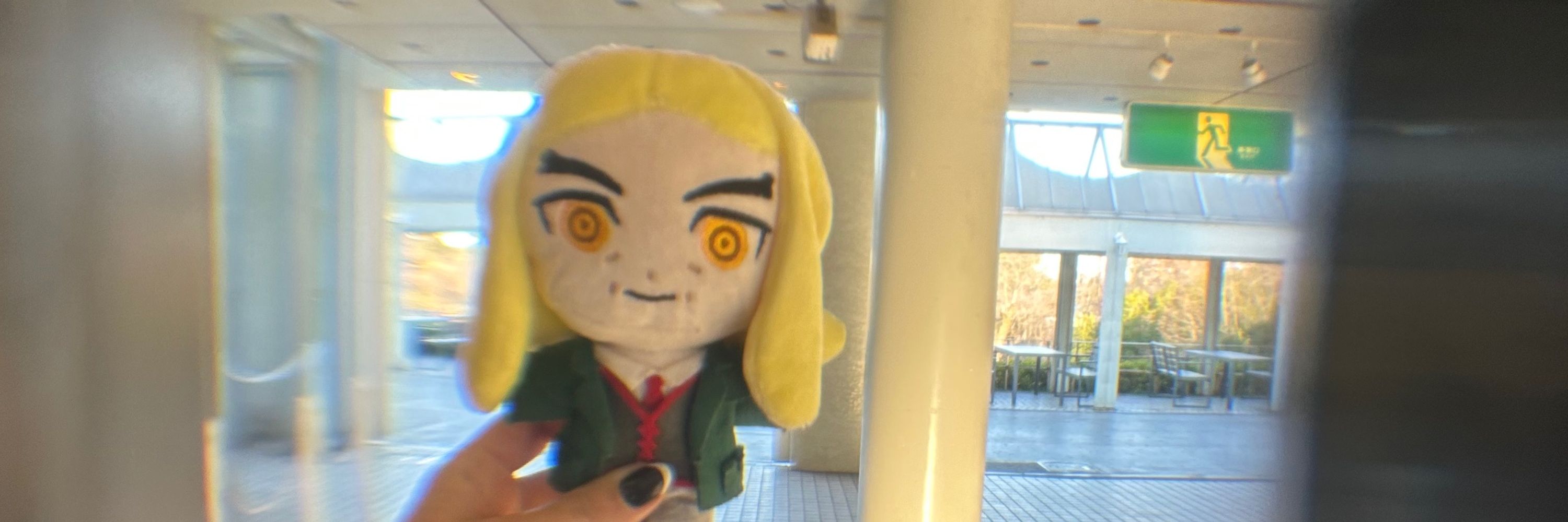 らむぴ