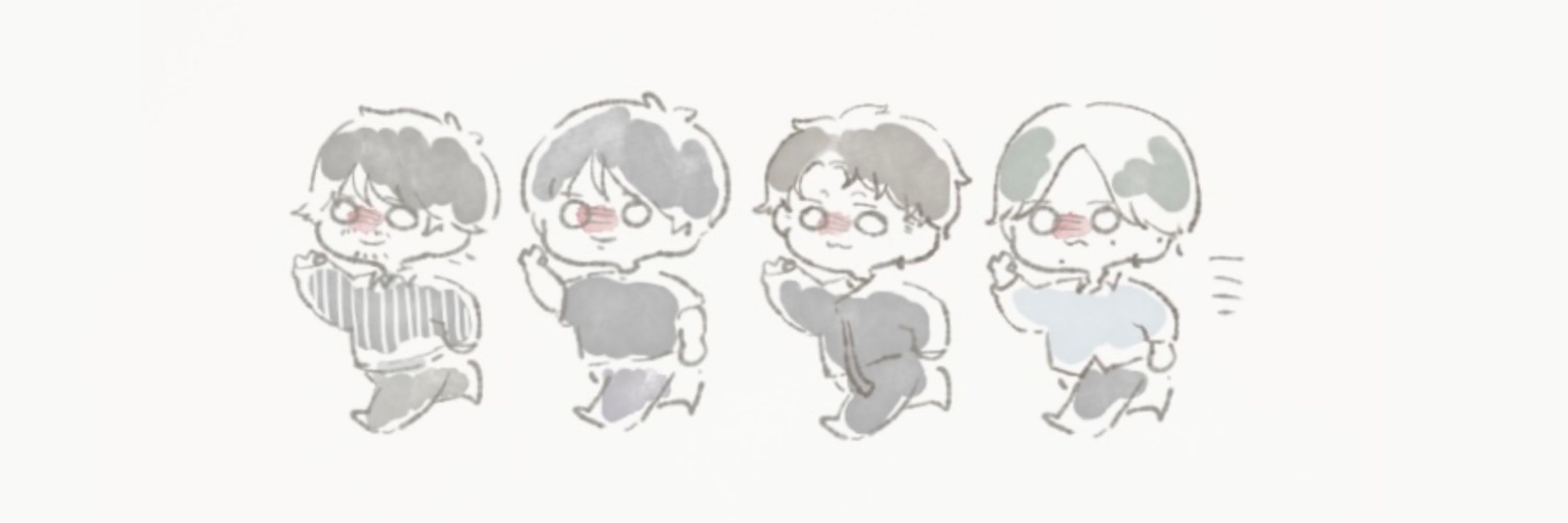 のん。