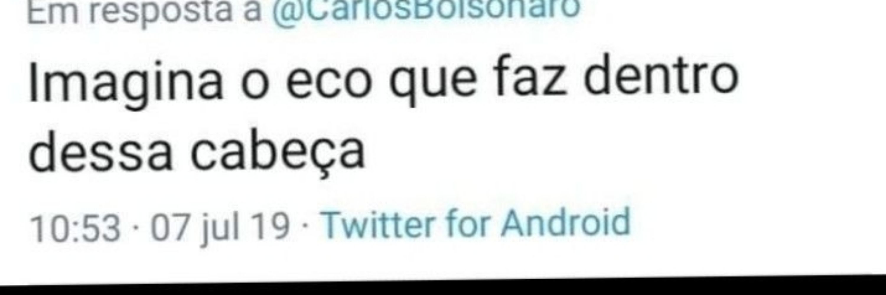 quero amor de puta e amizade de safado