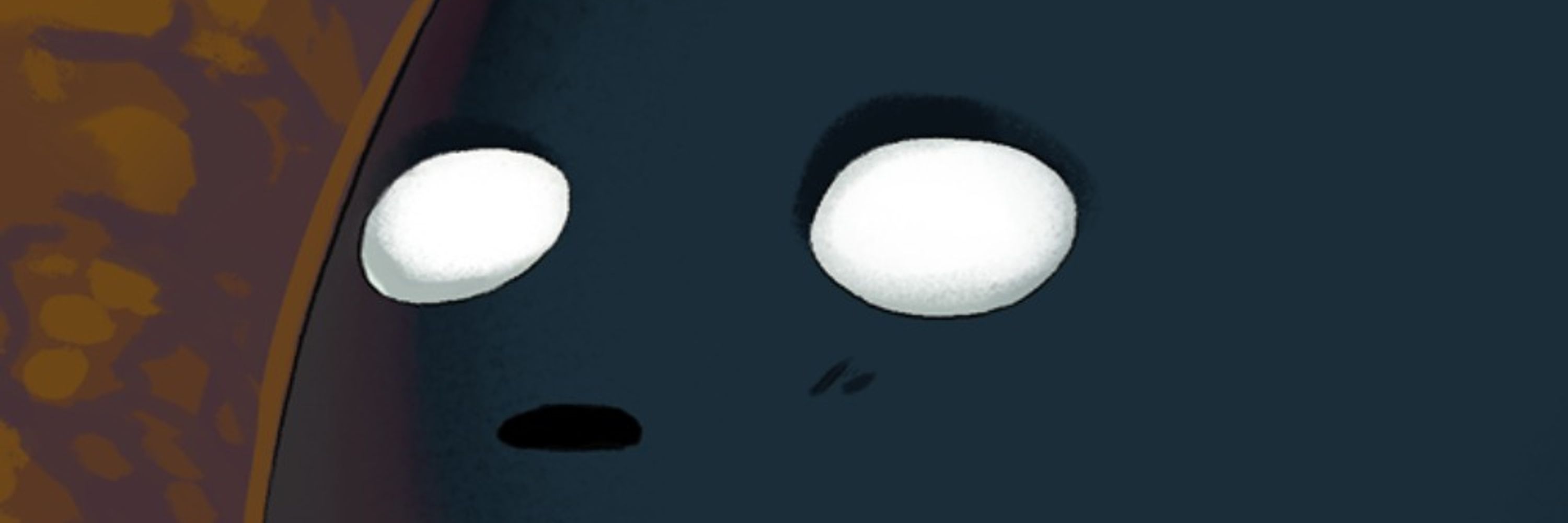 lee