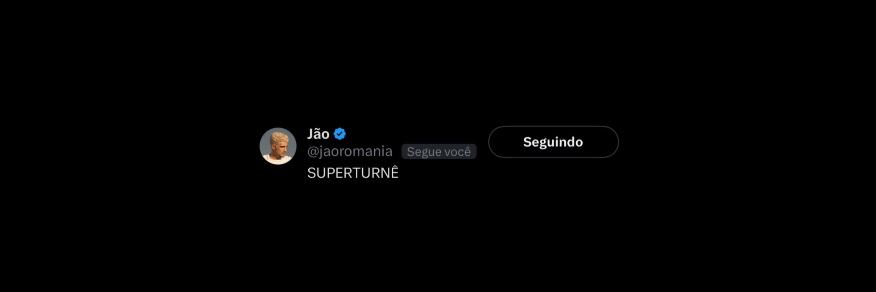 Gio arroba Callmymother_