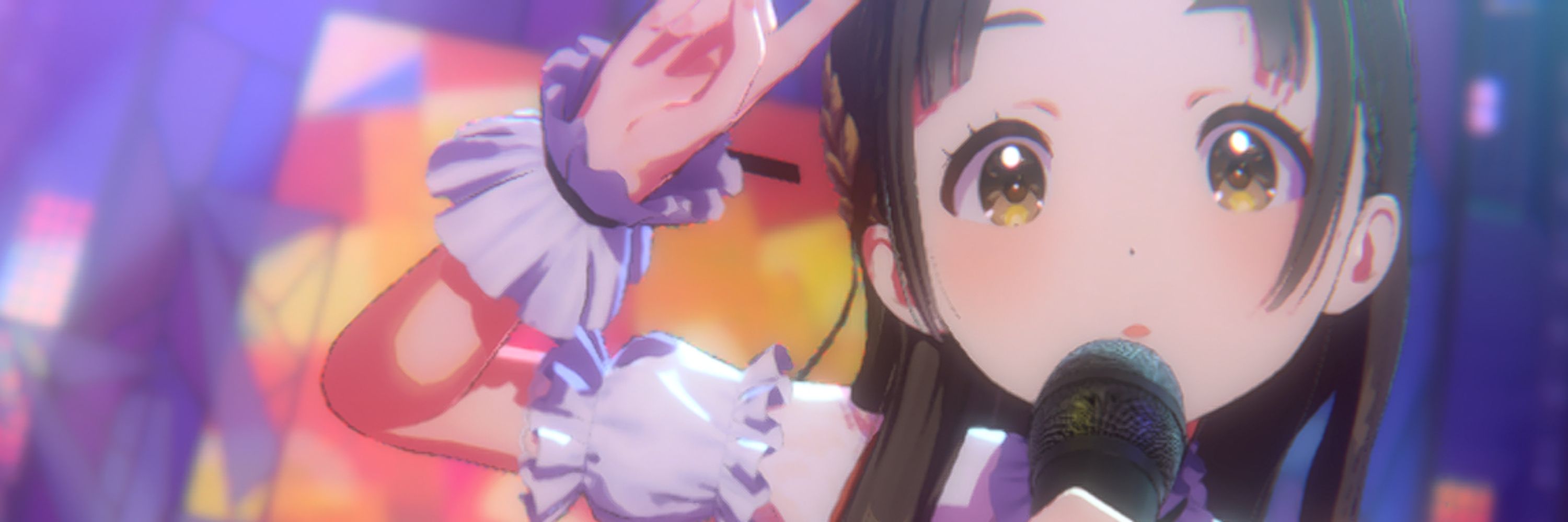 てぃ