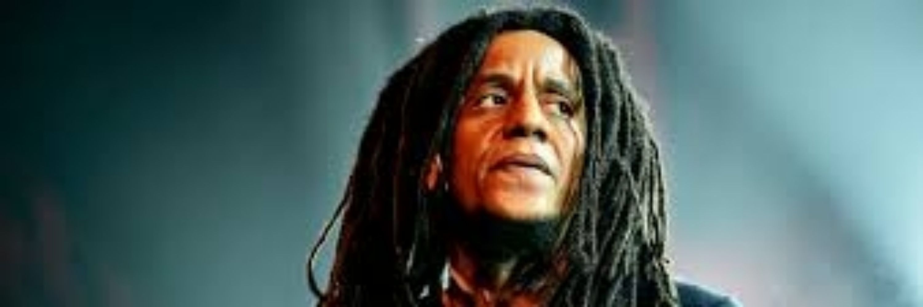 Tego Calderon
