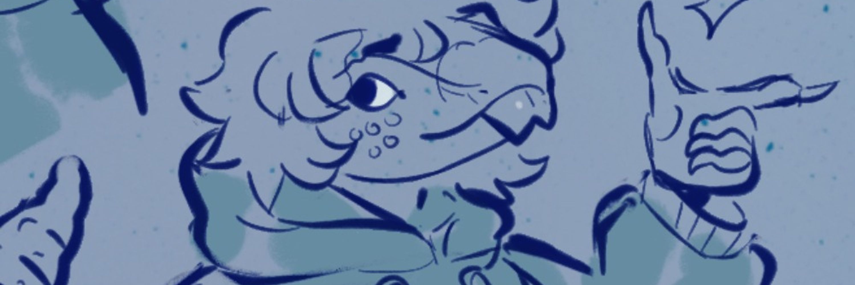 LazyLizard 🔞