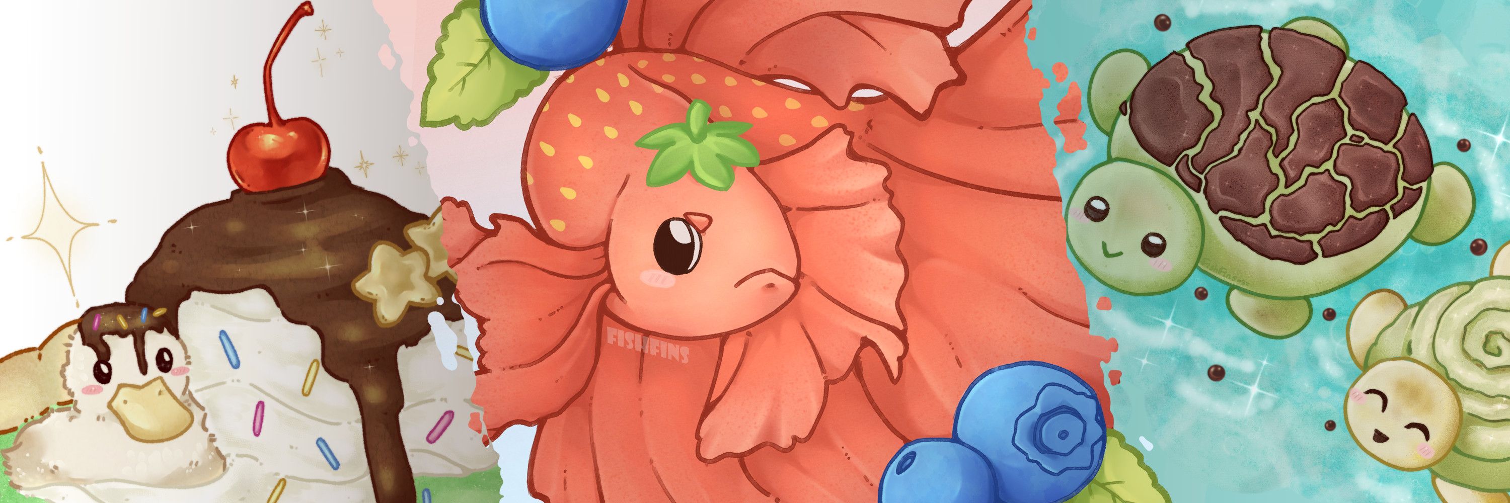 FishFins