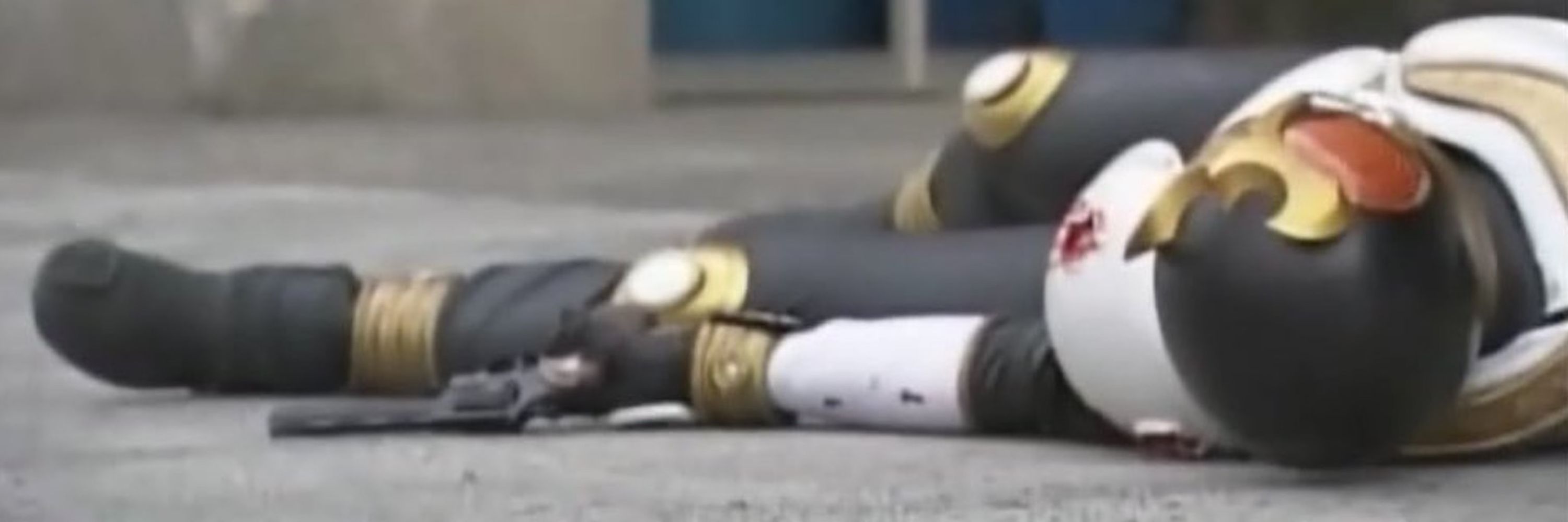 Bep