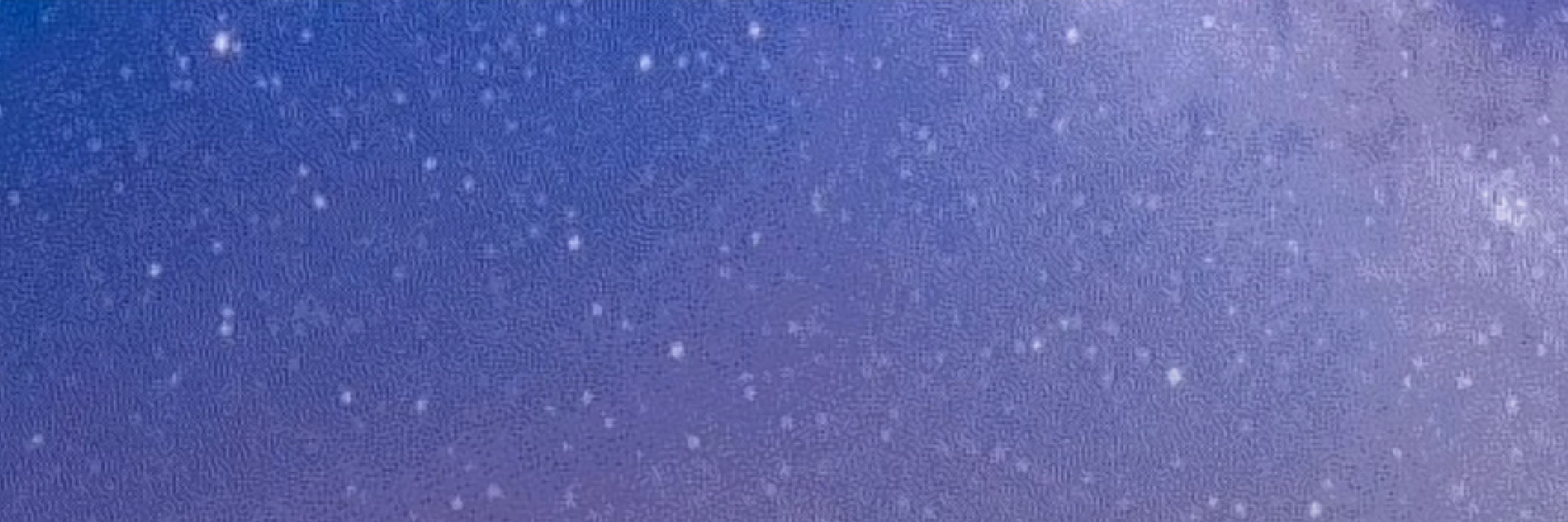 BLUE ᴀᴜᴛᴜᴍɴ