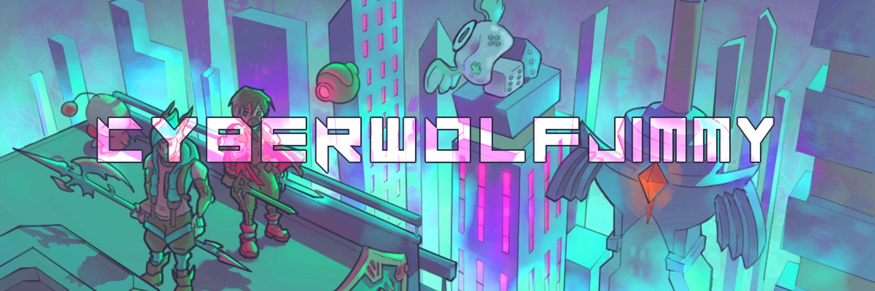 CyberWolfJimmy