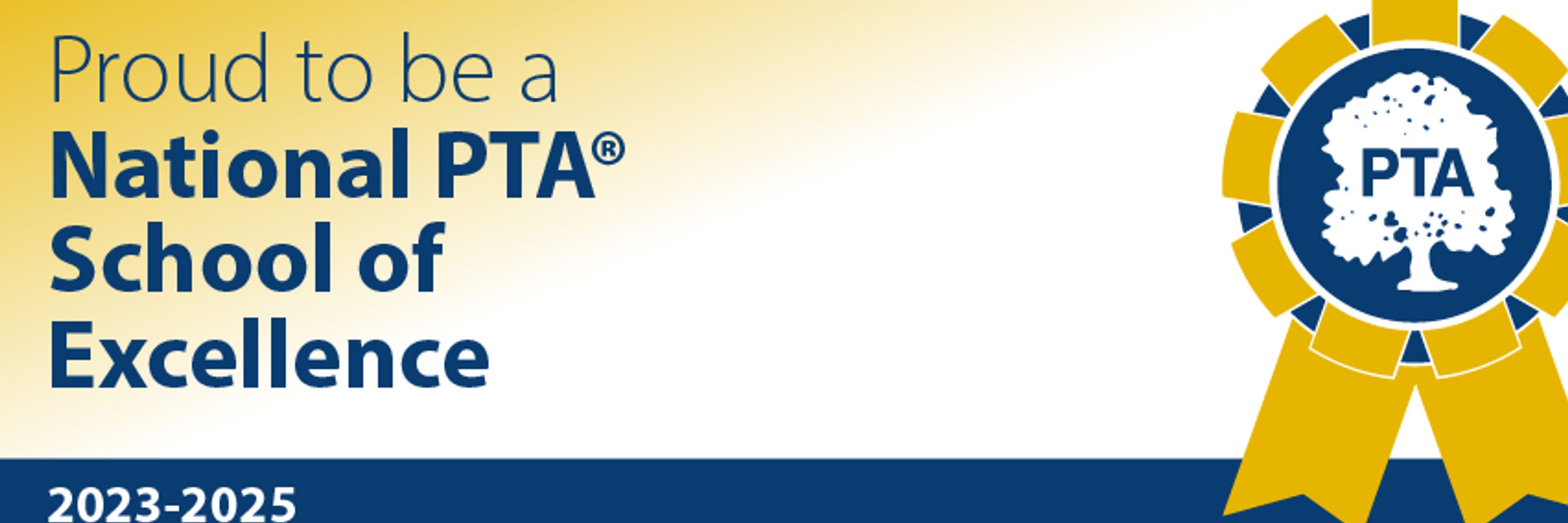 Cora Kelly Elementary PTA