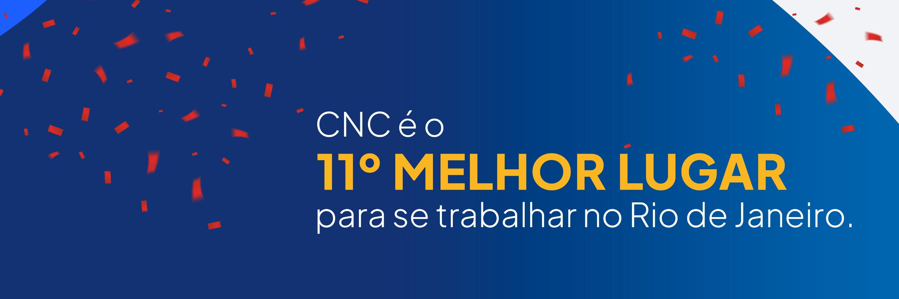 CNC