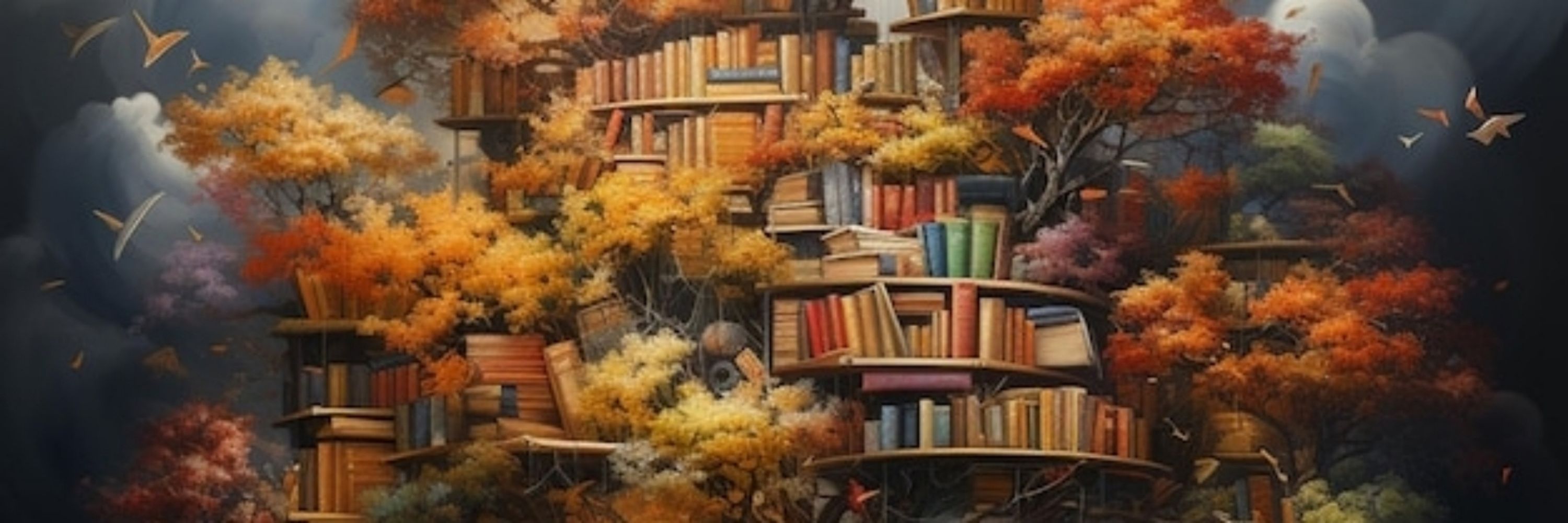 Keri Barber 💙💛📚🧡💜