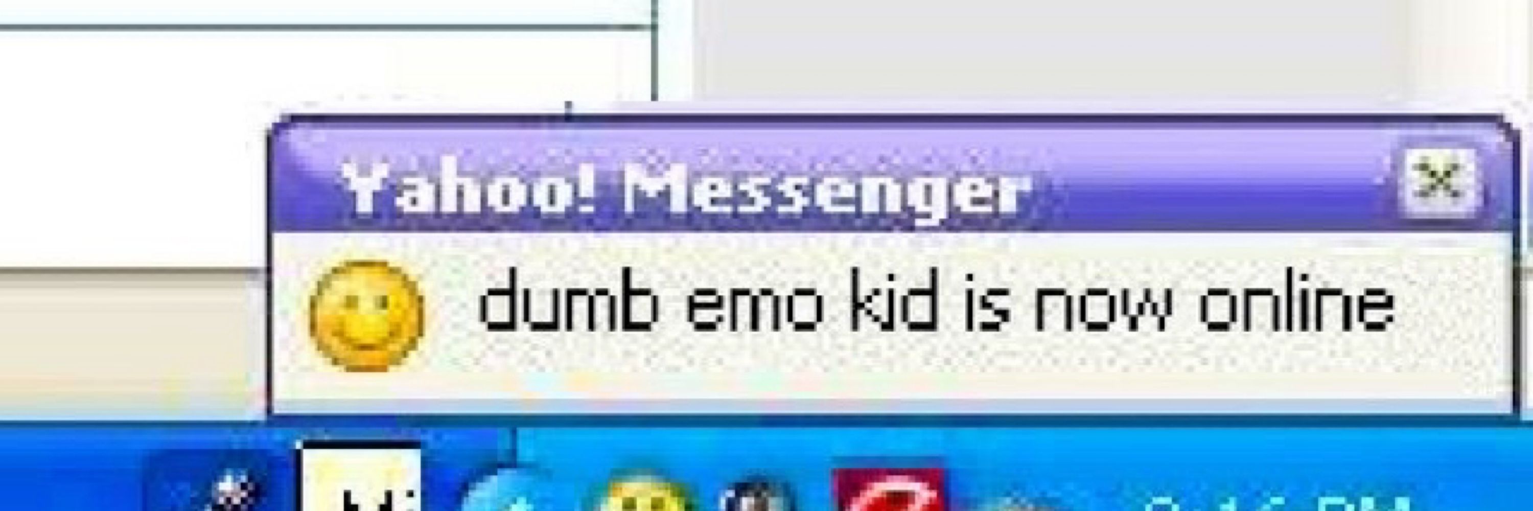 ☆ 𝔪𝔞𝔯𝔰 ☆