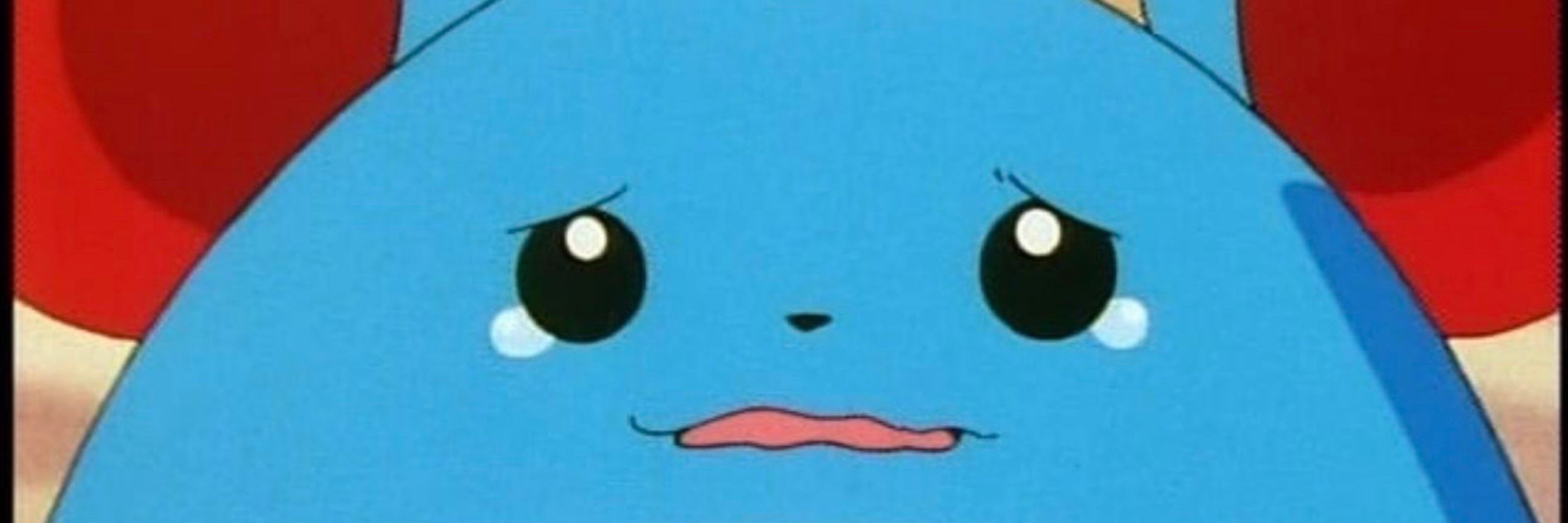 ななせ〜りりり