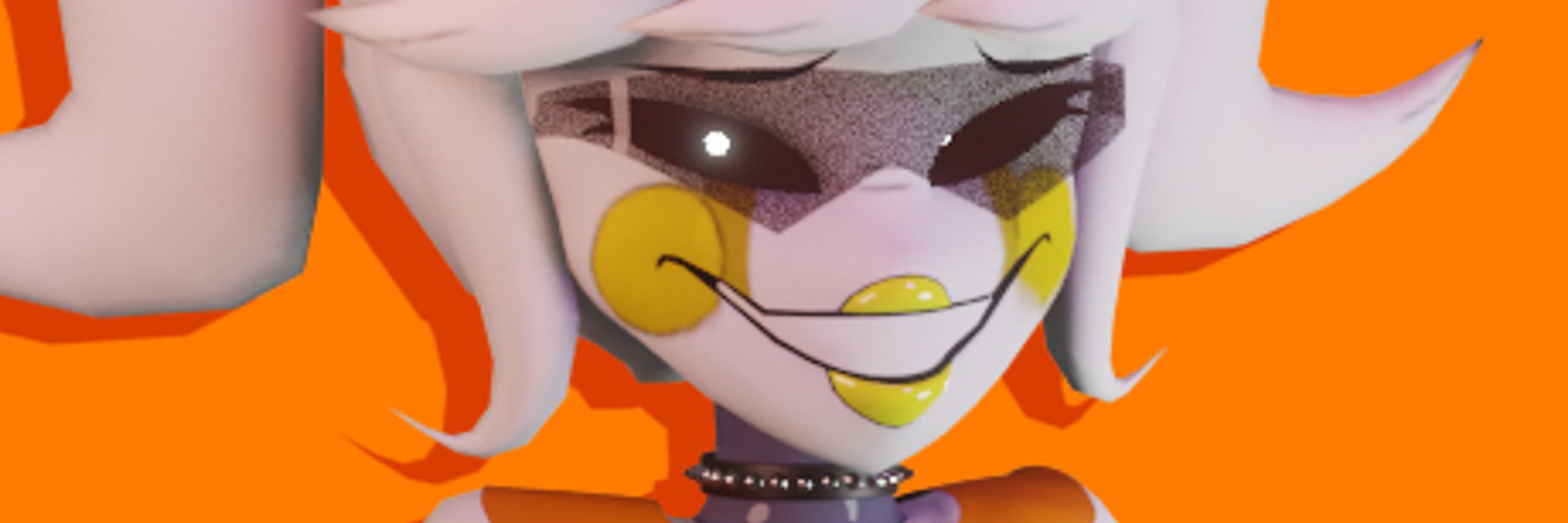 vXaST1