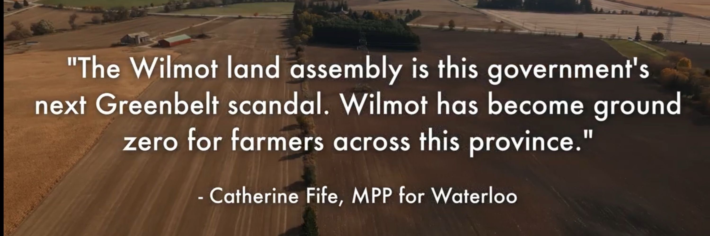 WilmotCAN
