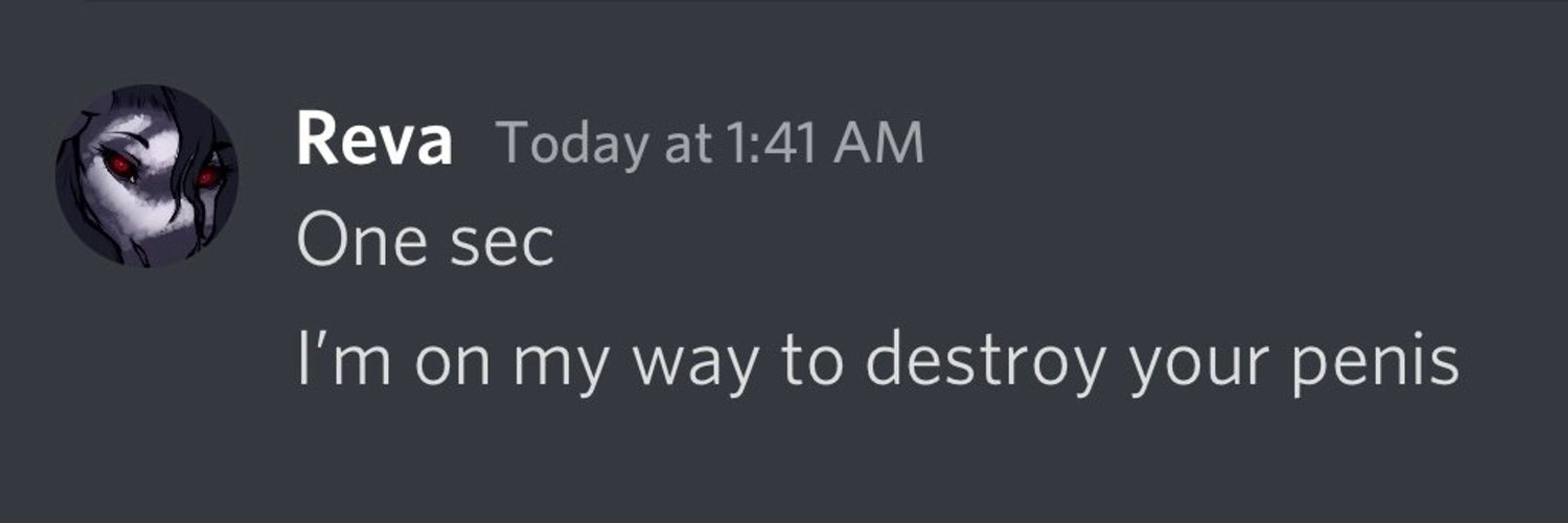 ℜ𝔢𝔳𝔞