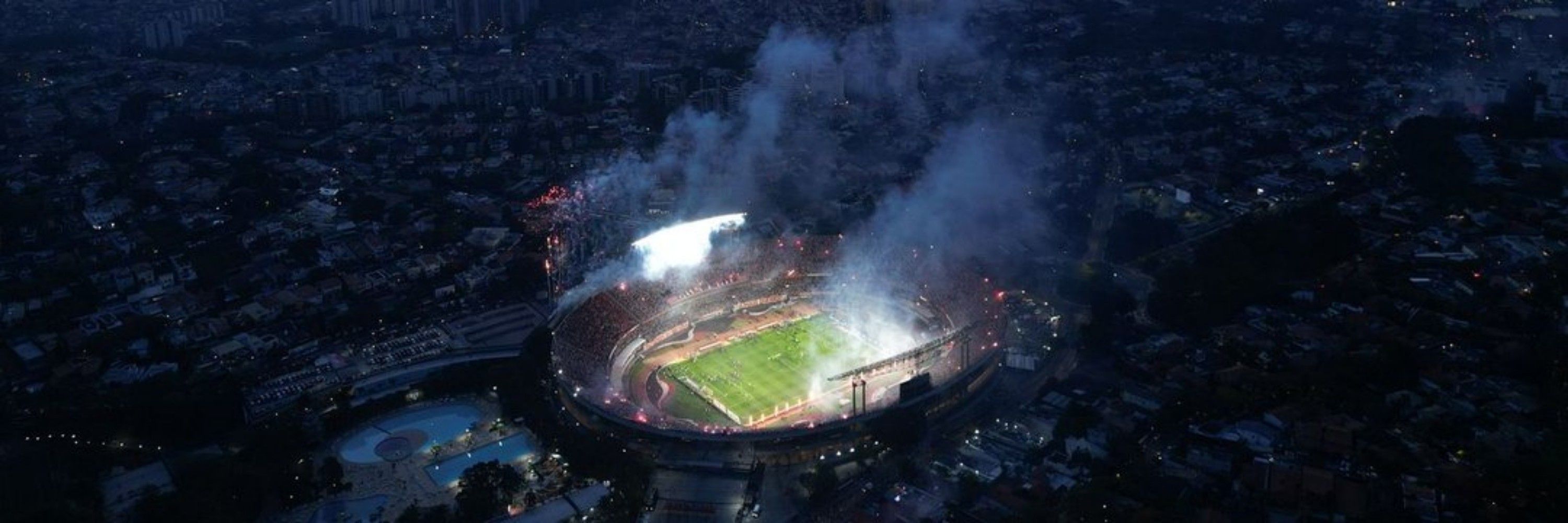 𝓜𝓪𝓽𝓱𝓲𝓺𝓾𝓮 ☭🇾🇪