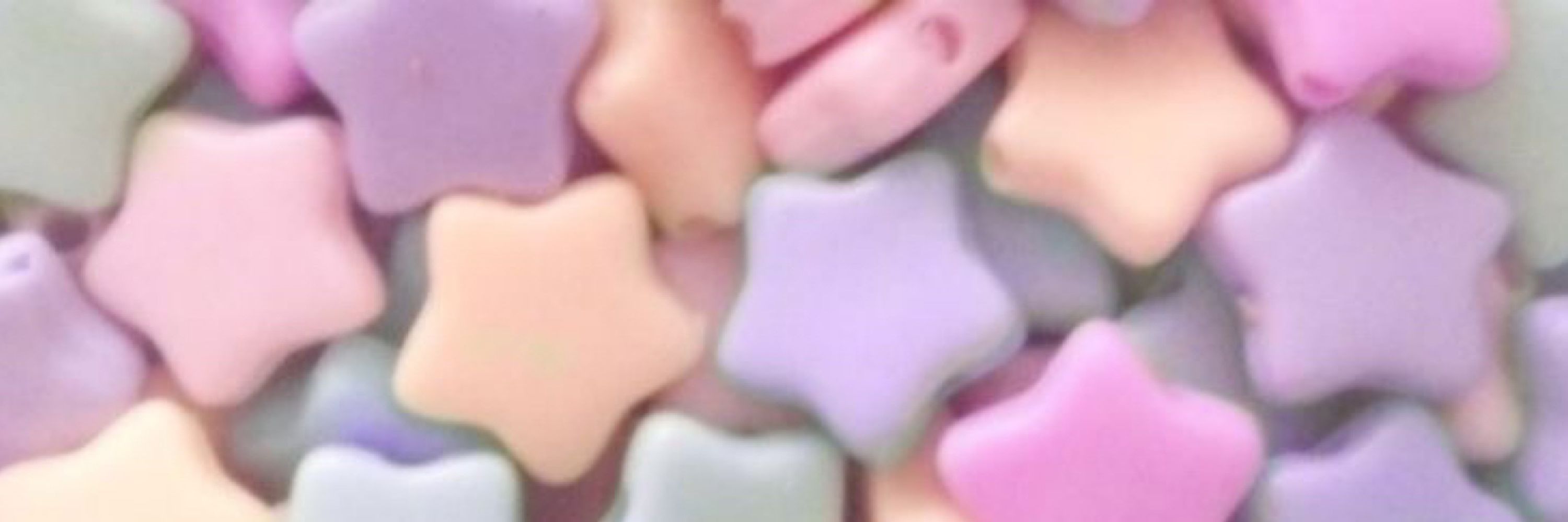 ✨PixelDreams✨