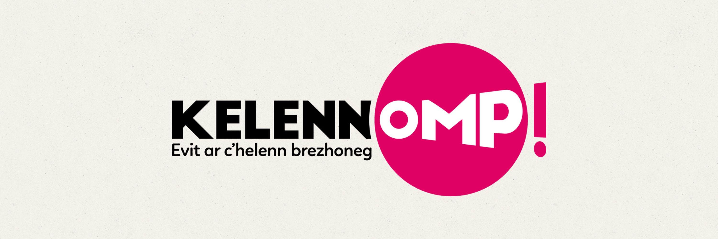 Kelennomp !