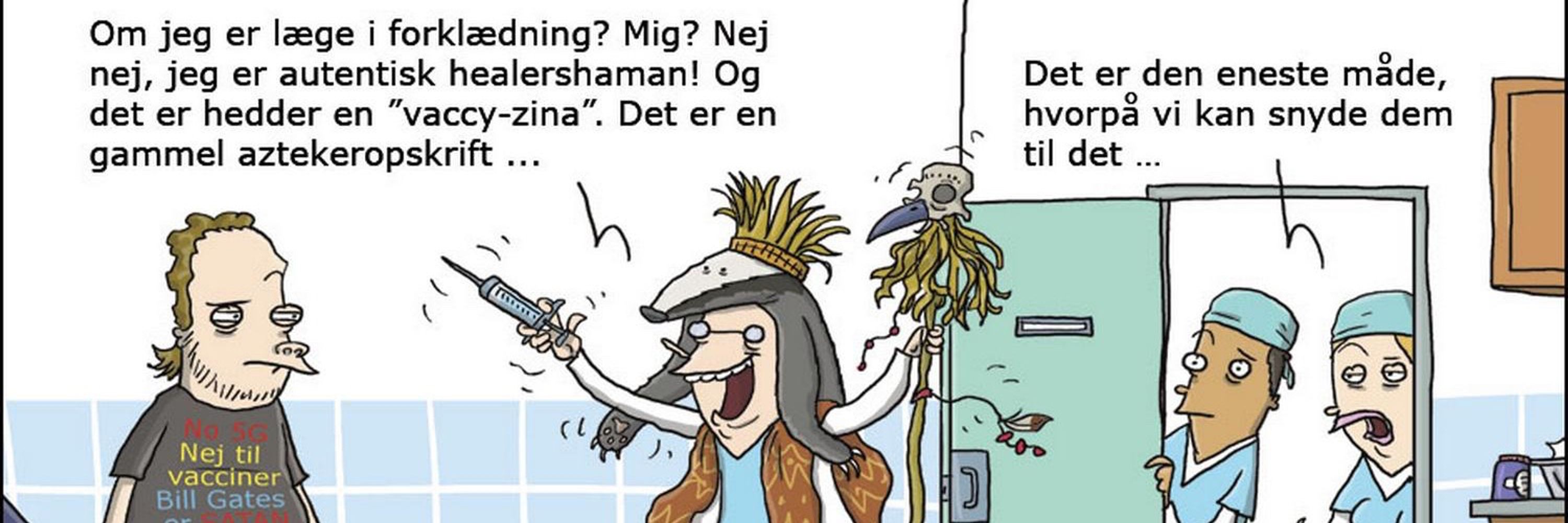 Helle Torpegaard