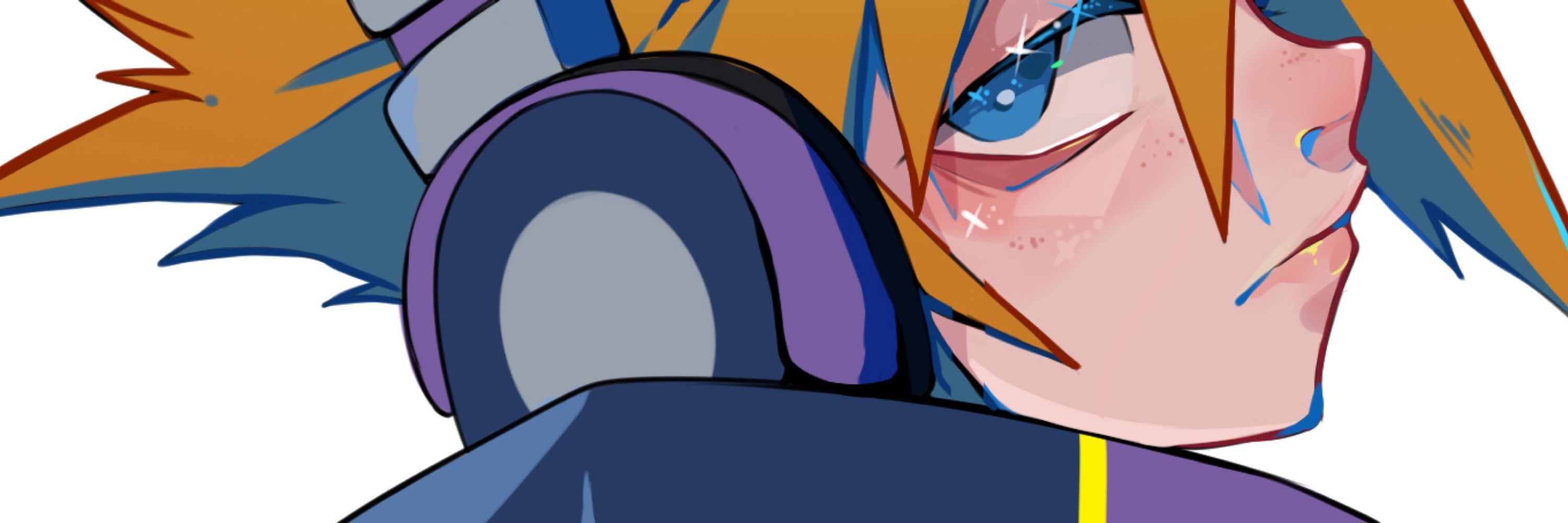 Buneku