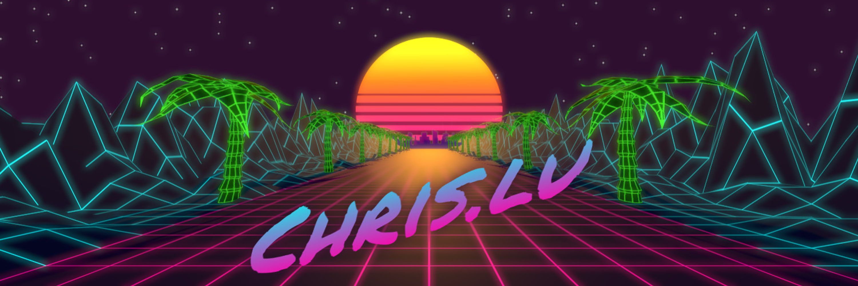chrisweb