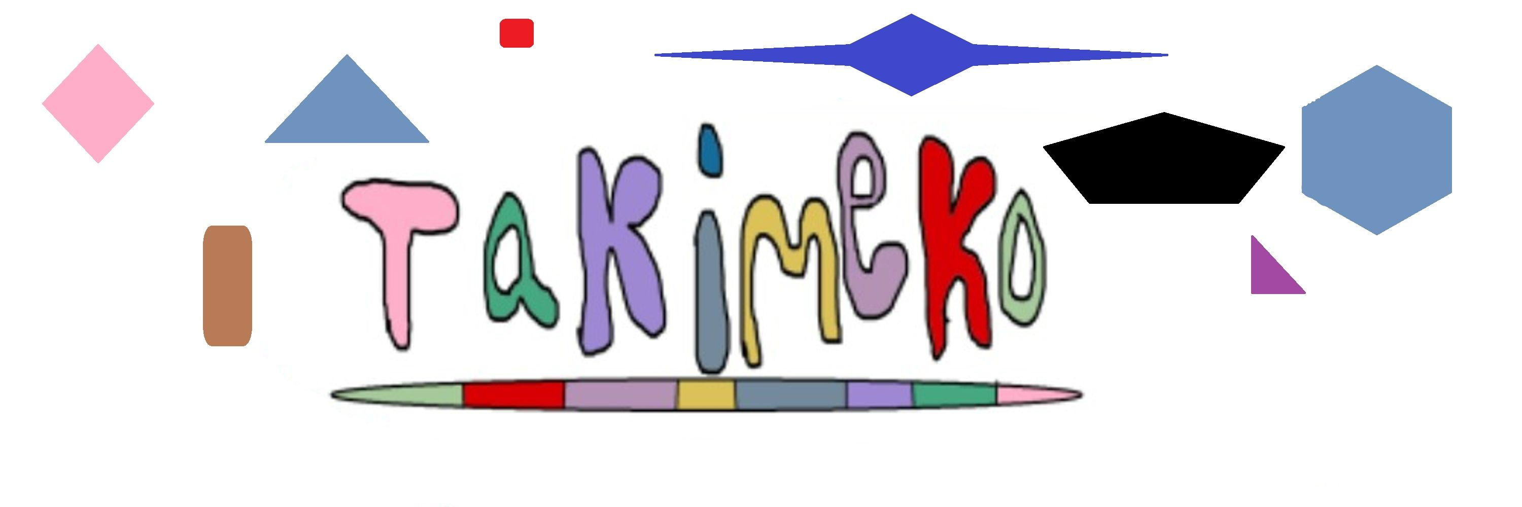 Takimeko And His Random BlueSky Account