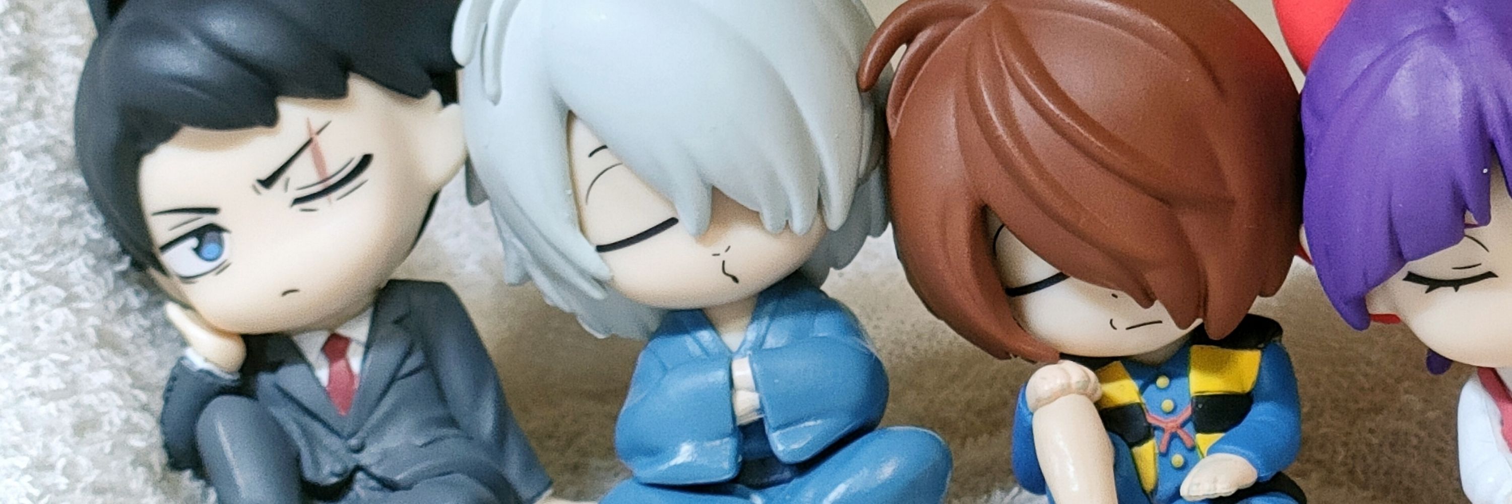 樹