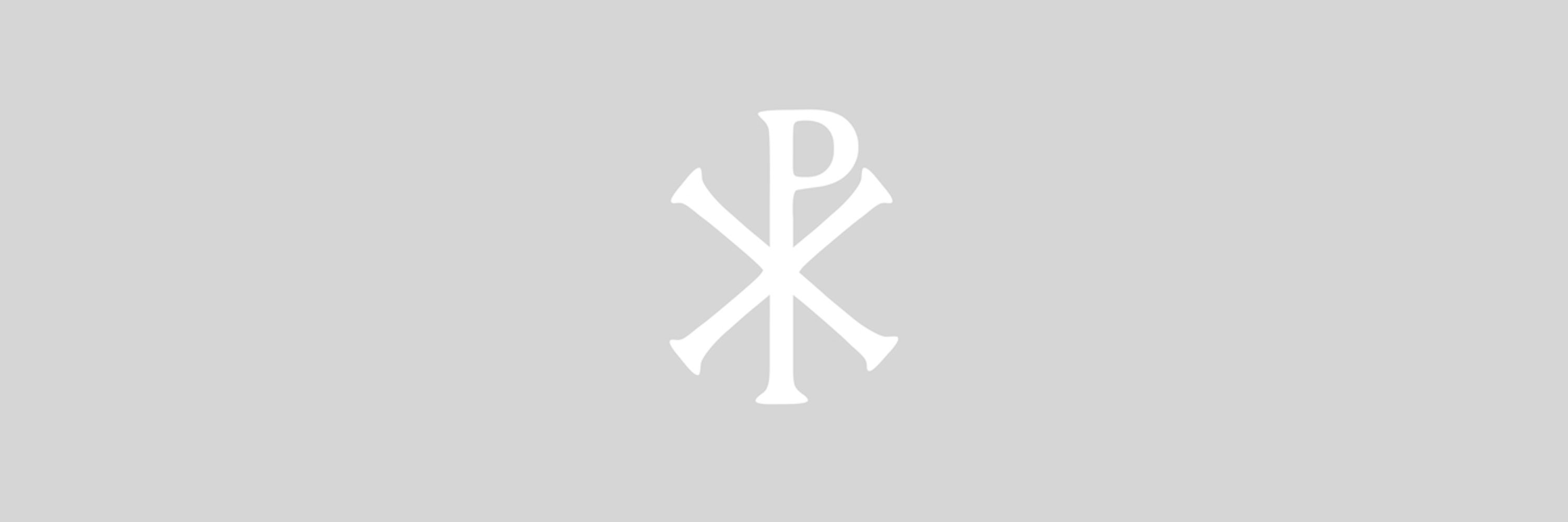 Clerum