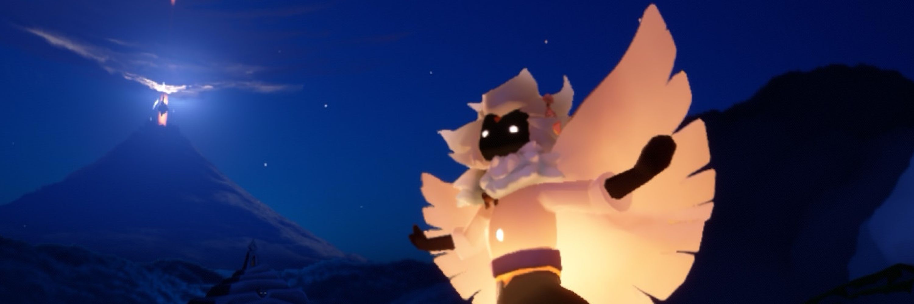 clay! :3