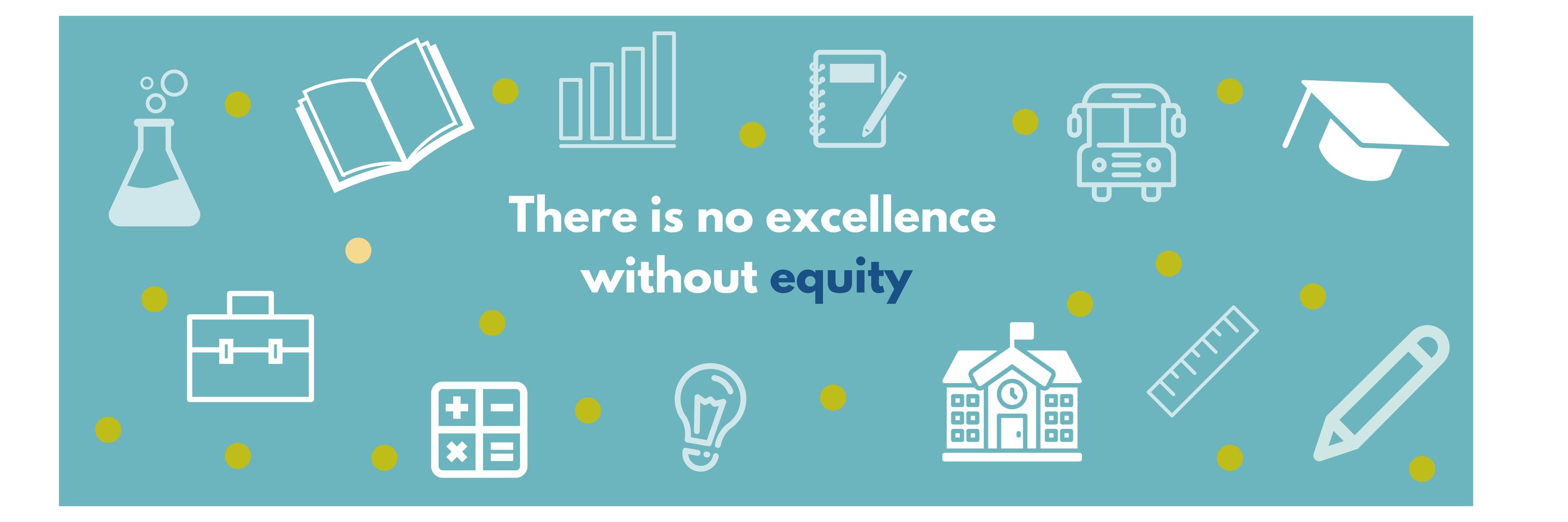 Massachusetts Education Equity Partnership (MEEP)