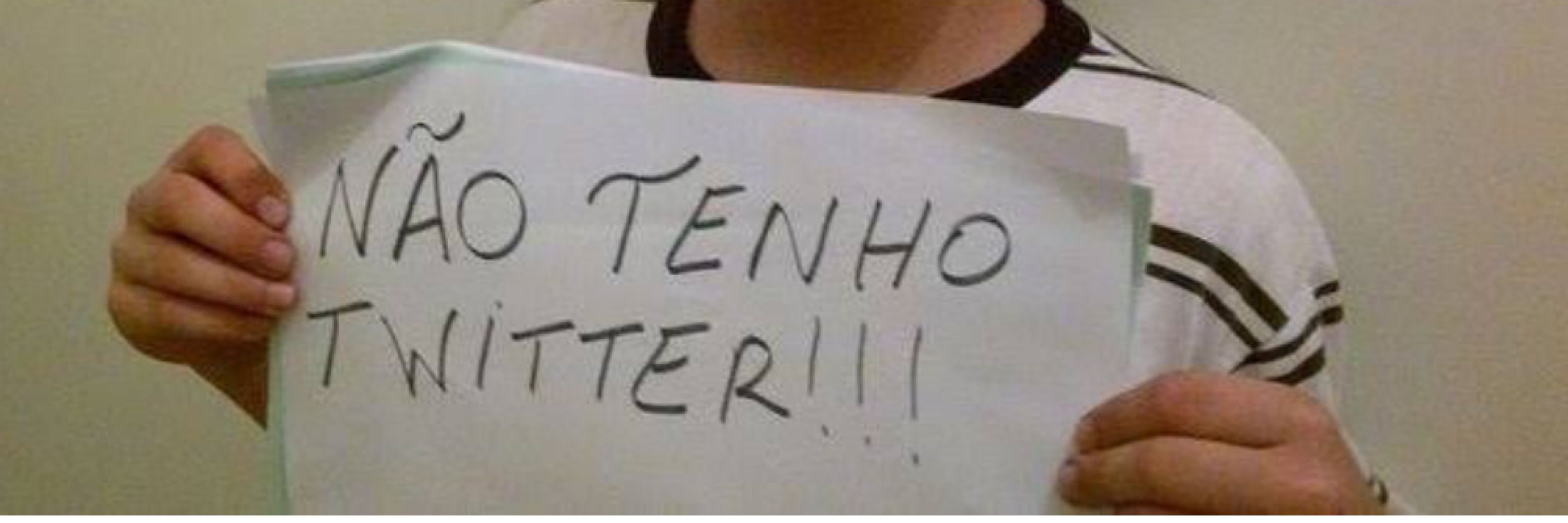 mavi abrahao