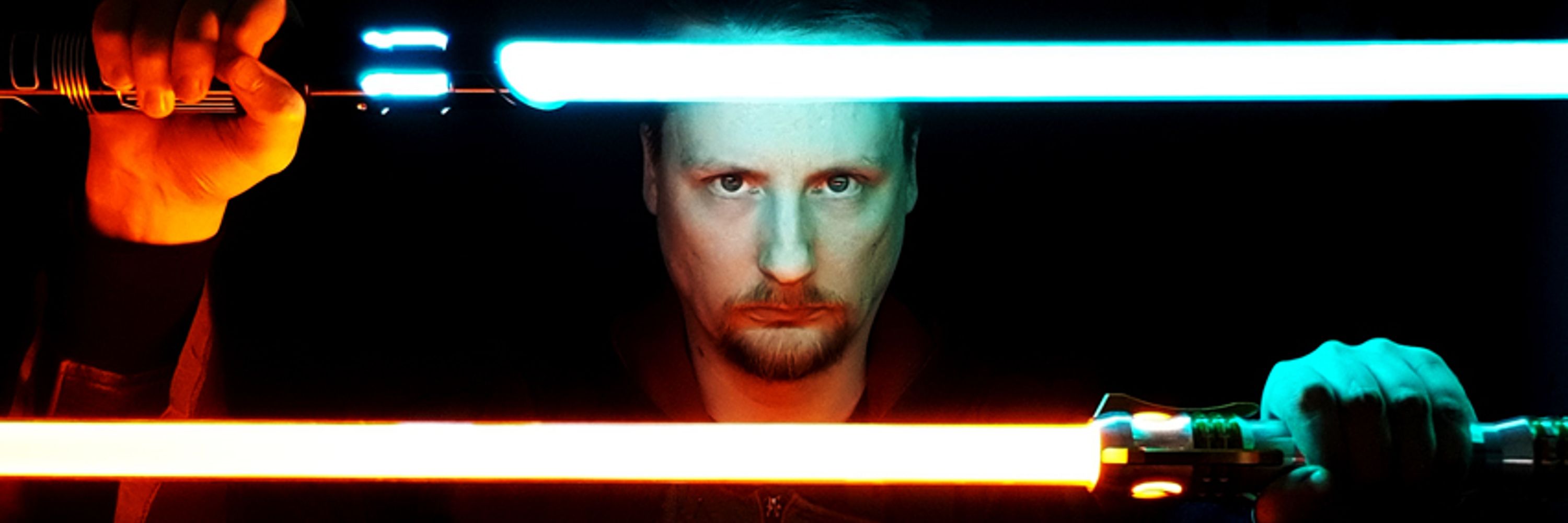 Mikko B