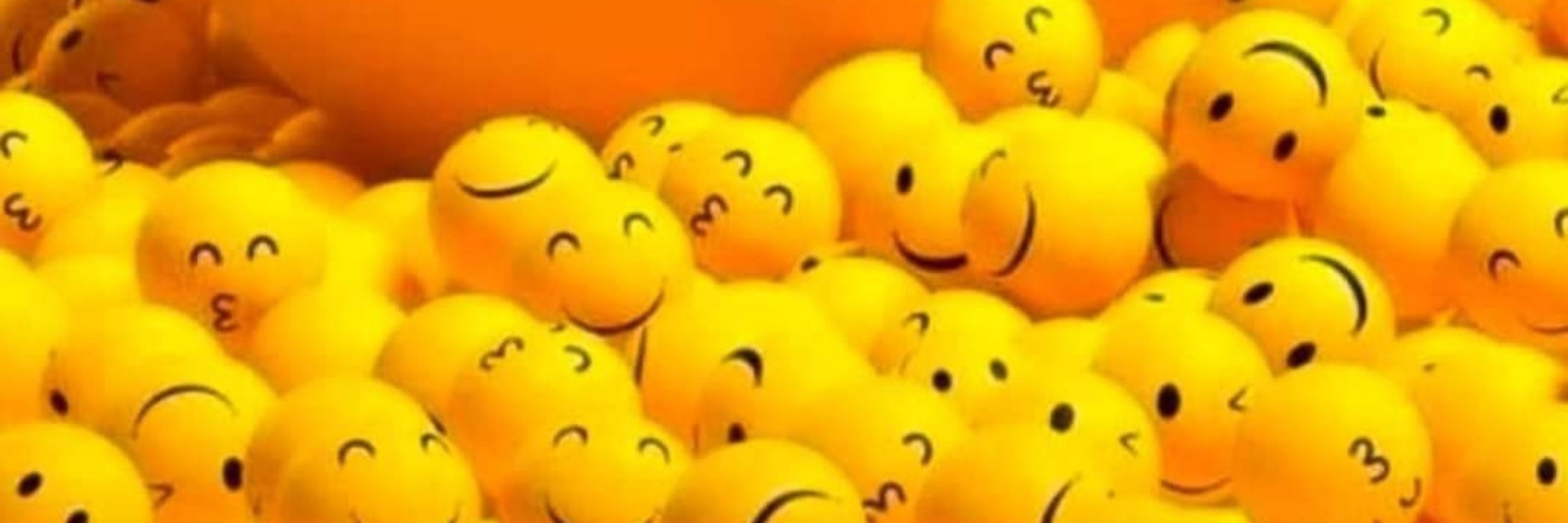 Happy Jack