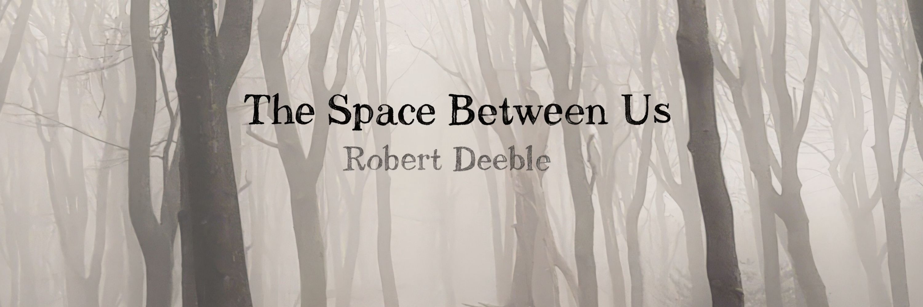 Robert Deeble