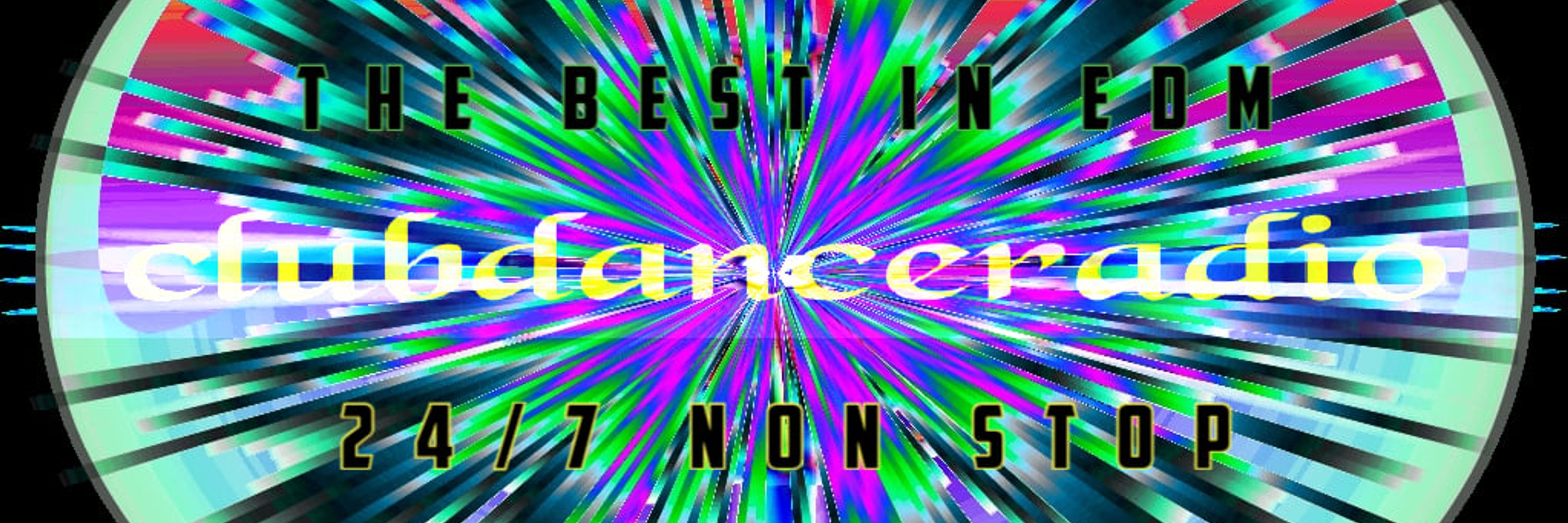 clubdanceradio