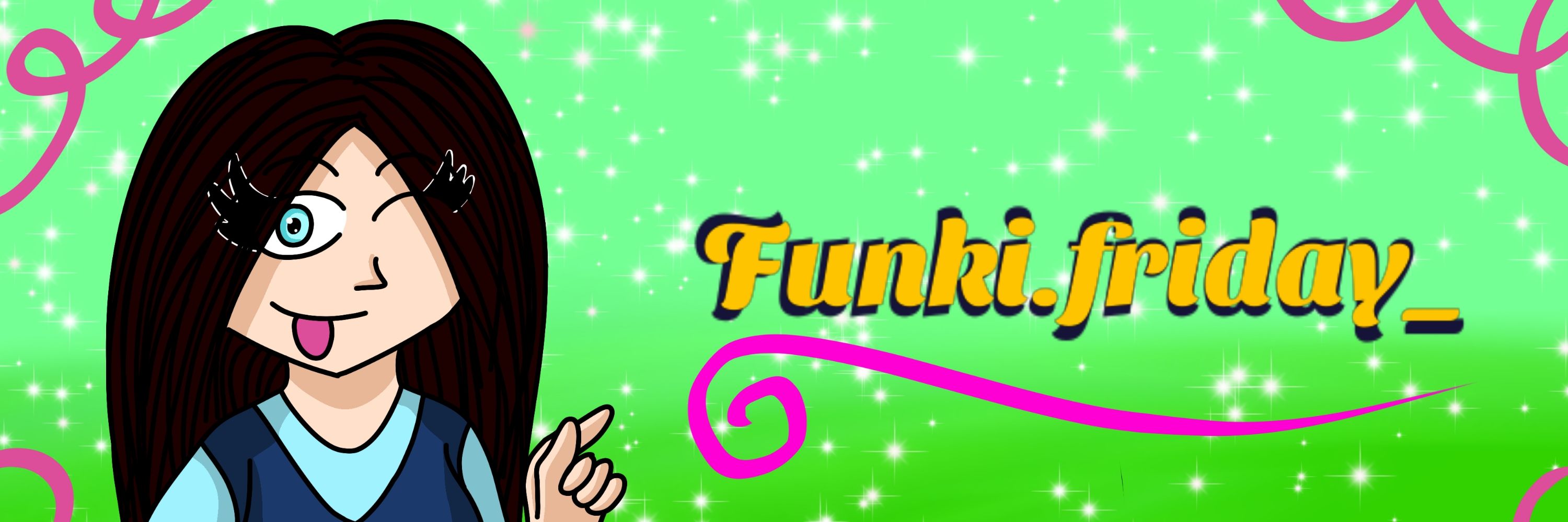 Funki.friday_